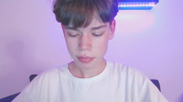 Mark_Bailey_  03-11-2021 video student